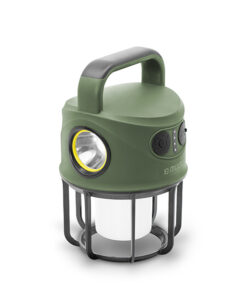 Lamp Delphin Multix 4400 mAh, SKU 101005977