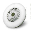 Lamp Delphin Ventix 4400 mAh