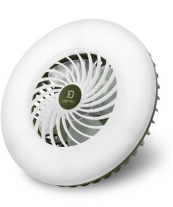 Lamp Delphin Ventix 4400 mAh, SKU 101005978