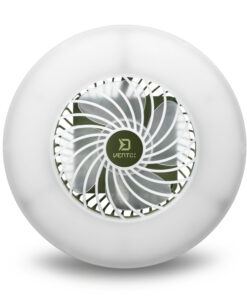 Lamp Delphin Ventix 4400 mAh, SKU 101005978