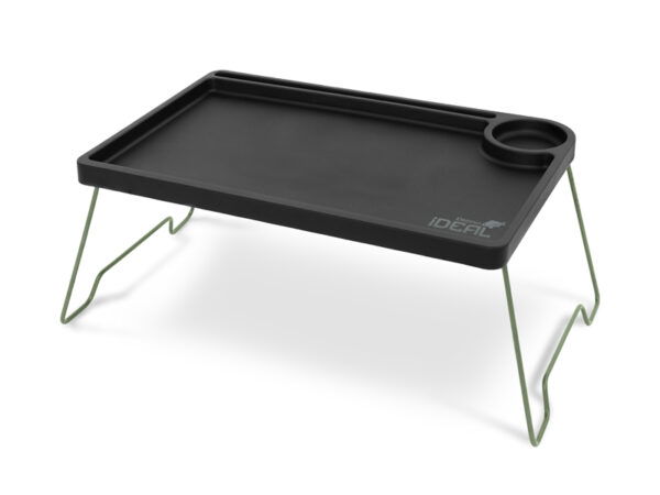 Laud kokkupandav Delphin iDEAL 52x35cm