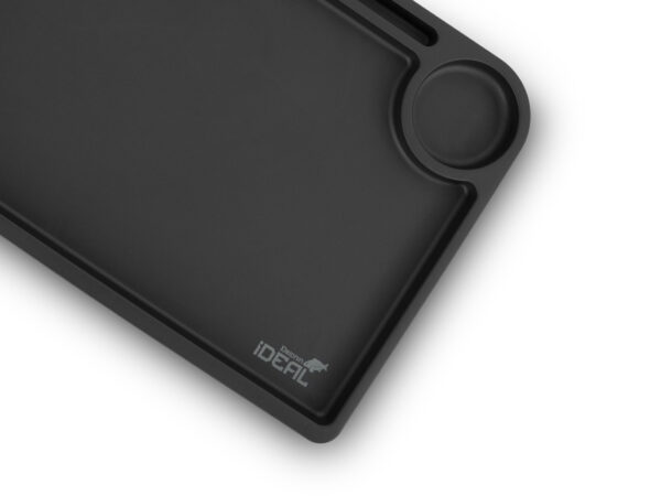 Laud kokkupandav Delphin iDEAL 52x35cm, SKU 101005996