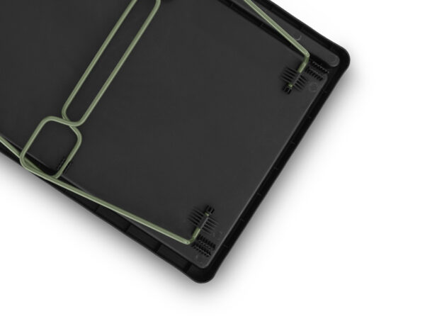 Laud kokkupandav Delphin iDEAL 52x35cm, SKU 101005996