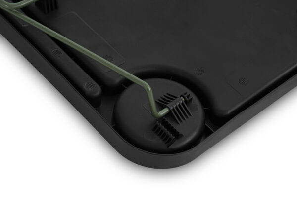 Laud kokkupandav Delphin iDEAL 52x35cm, SKU 101005996