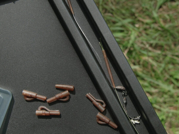 Laud kokkupandav Delphin iDEAL 52x35cm, SKU 101005996