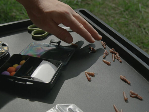 Laud kokkupandav Delphin iDEAL 52x35cm, SKU 101005996