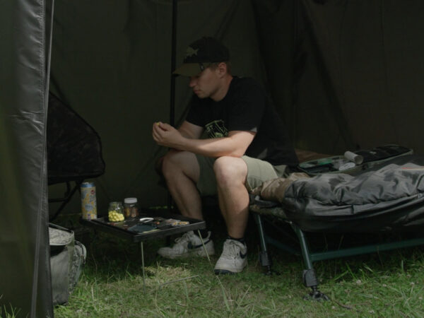 Laud kokkupandav Delphin iDEAL 52x35cm, SKU 101005996