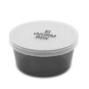 Ussitops Delphin WormBOX 10x5cm