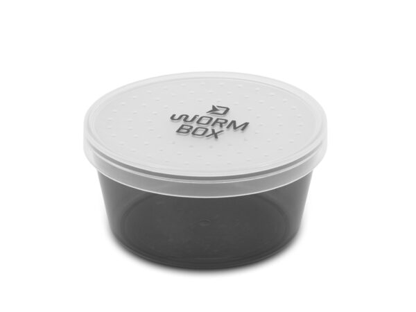 Ussitops Delphin WormBOX 10x5cm