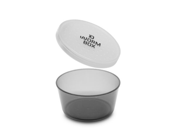 Ussitops Delphin WormBOX 10x5cm, SKU 101005997