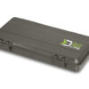 Karp Delphin KlikBOX Long SCRATCHED EDITION