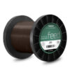 Tamiil Delphin Method FEED brown 0.20mm 3.7kg 5000m