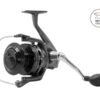Delphin IROX 7T DP size 7000