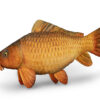 Padi Delphin CARPY Plush Carp 60 cm
