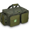 Kott Delphin NeoBAX CARRY