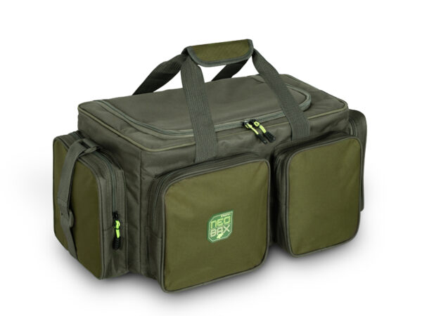 Kott Delphin NeoBAX CARRY