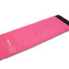 Magamiskott Delphin QUEEN 220x80cm