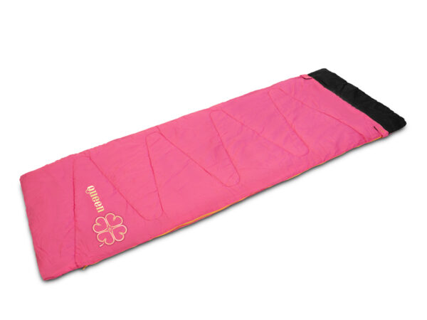 Magamiskott Delphin QUEEN 220x80cm