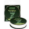 Zfish PVA Mesh Refill 35mm - 7m
