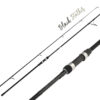 ZFISH Rod Black Stalker 9ft/2,75lb