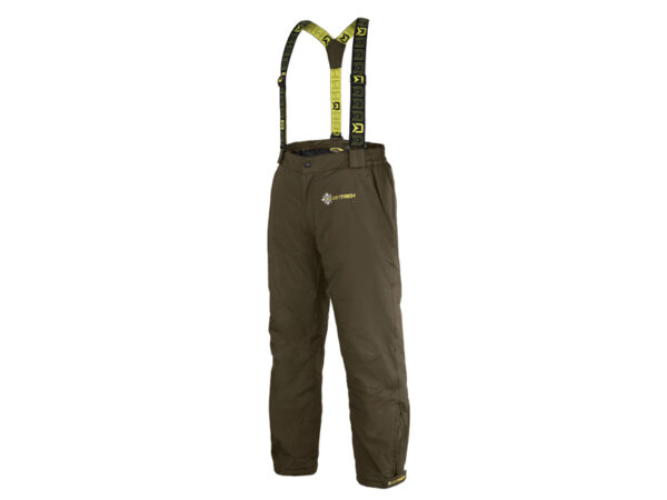 Pants Delphin WinTREK XXXL, SKU 101006030