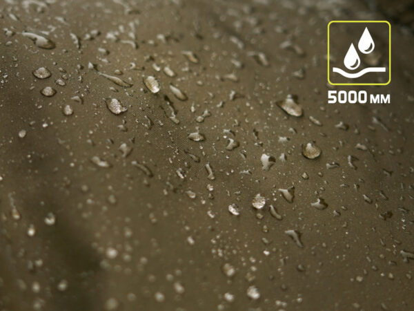 Pants Delphin WinTREK XXXL, SKU 101006030