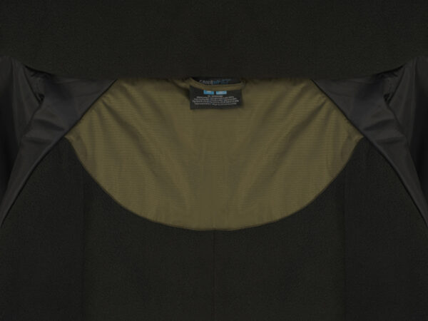 Püksid Delphin CruisAIR WINTER 5T S, SKU 101005075