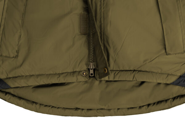 Püksid Delphin CruisAIR WINTER 5T S, SKU 101005075