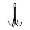 Grapnel anchor Delphin HELP, SKU 101006039