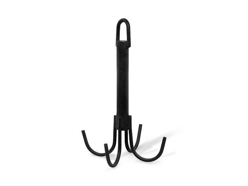 Grapnel anchor Delphin HELP, SKU 101006039