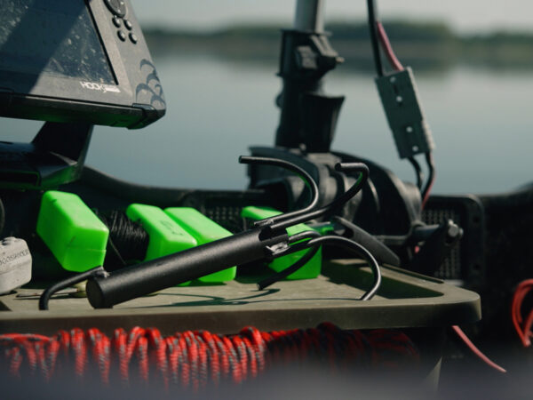 Grapnel anchor Delphin HELP, SKU 101006039