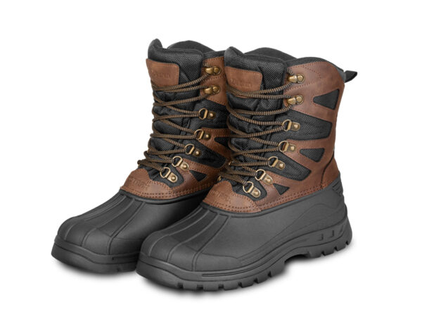 Boots Delphin ProTRAX 46