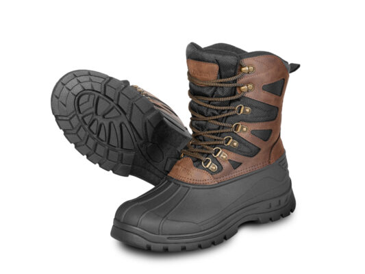 Boots Delphin ProTRAX 41, SKU 101006042