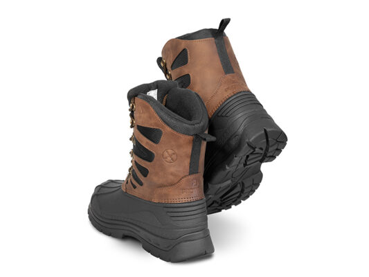 Boots Delphin ProTRAX 41, SKU 101006042