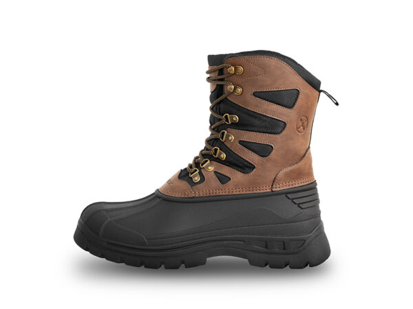 Boots Delphin ProTRAX 41, SKU 101006042