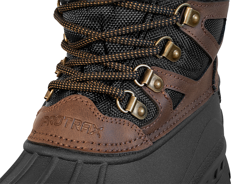 Boots Delphin ProTRAX 41, SKU 101006042