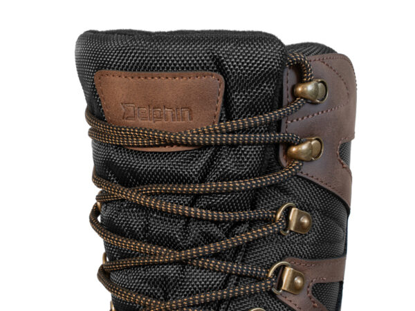 Boots Delphin ProTRAX 41, SKU 101006042