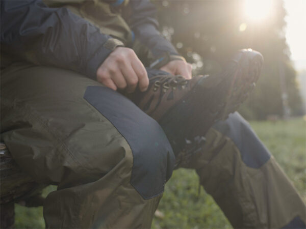 Boots Delphin ProTRAX 41, SKU 101006042