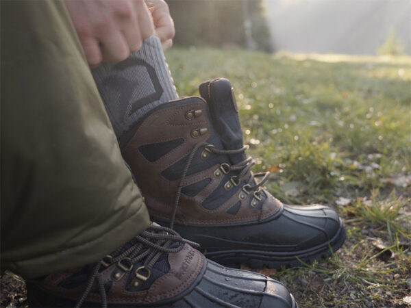 Boots Delphin ProTRAX 41, SKU 101006042