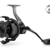 Delphin MAMUT PRO 12T DP size 12000