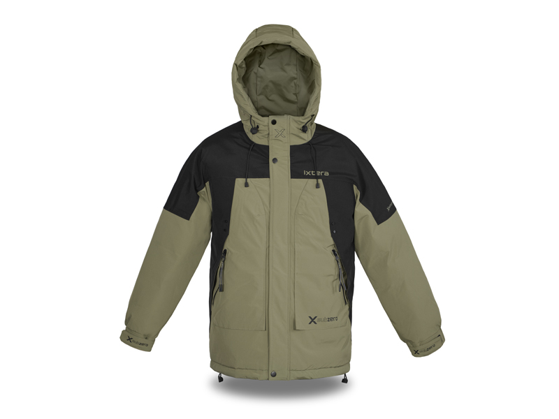 Jope Ixtera SubZERO S, SKU 101006169