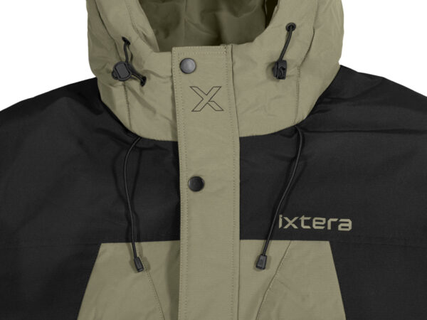 Jope Ixtera SubZERO S, SKU 101006169