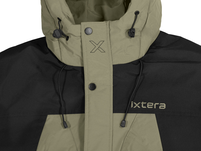 Jope Ixtera SubZERO S, SKU 101006169