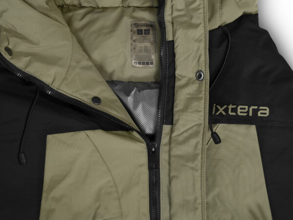 Jope Ixtera SubZERO S, SKU 101006169