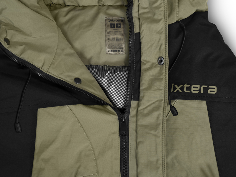 Jope Ixtera SubZERO S, SKU 101006169