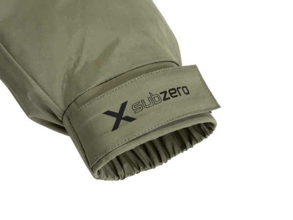 Jope Ixtera SubZERO S, SKU 101006169