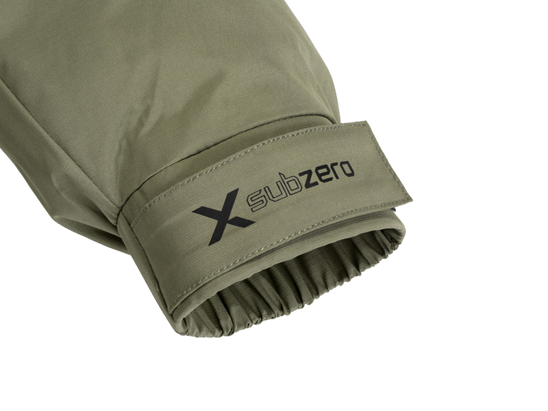 Jope Ixtera SubZERO S, SKU 101006169