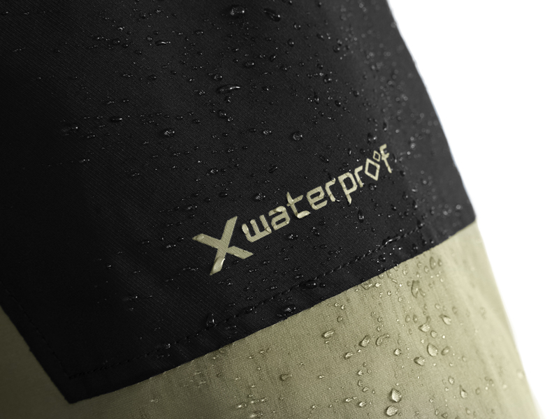 Jope Ixtera SubZERO S, SKU 101006169