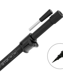 Bankstick Delphin BlackSTIX 32-50cm, SKU 101006176