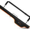 Rod case Delphin SpinCASE EVA 100cm, SKU 101006180